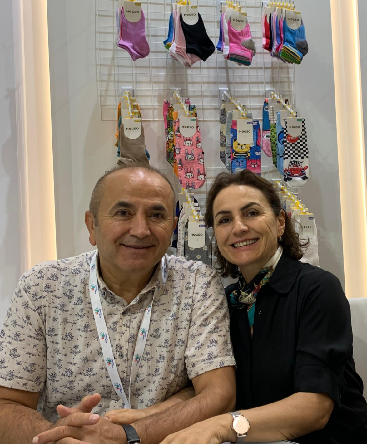 Onay Tekstil fotoğraf 2